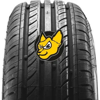Osobní pneu Vitour Seto Racing 165/65 R13 77T WSW Oldtimer