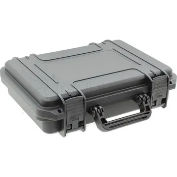 Příslušenství pro sportovní střelbu Kufr na pistoli Strong 32x22,5x8