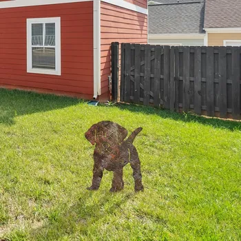 Zahradní dekorace Zahradní dekorace Amicable 02