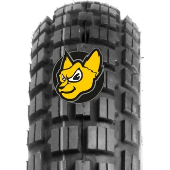 VEE Rubber VRM219 2.5/2.00 -16 36L TT