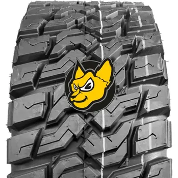 Obor WL09 Predator 30x10.00 R15 81M TL