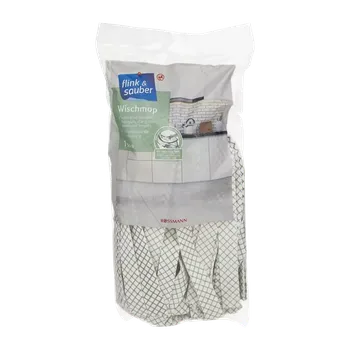mop flink & sauber Mop - spodní část