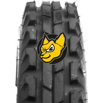 Pneu pro těžký stroj Speedways SW 201 6.50 -16 8 PR TT