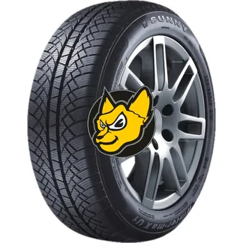 Zimní osobní pneu Aptany RW611 185/65 R15 88T M+S