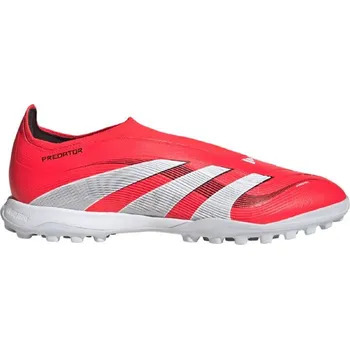 Pánská obuv Boty adidas Predator League LL TF ID3824 44 2/3