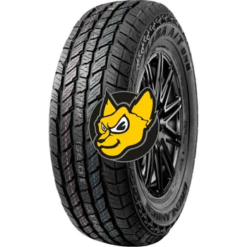 Letní osobní pneu Grenlander Maga A/T ONE 235/70 R16 106T