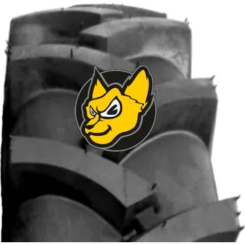 Pneu pro těžký stroj Trayal D57 7.50 -20 8 PR TT