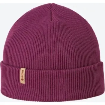 Čepice Kama Merino zimní čepice - 0 - multicolour - one-size