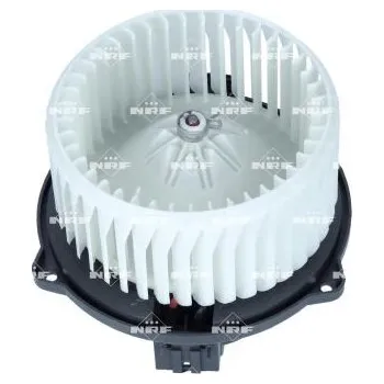 Auto-moto vnitřní ventilátor NRF 34488