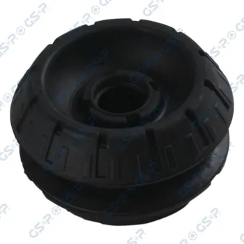 Ložisko pružné vzpěry GSP 519206