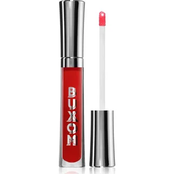 Lesk na rty Buxom FULL-ON™ PLUMPING LIP POLISH GLOSS lesk pro objem rtů odstín Natalie 4.4 ml