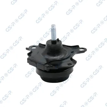 Motor automobilu Zavěšení motoru GSP 513989