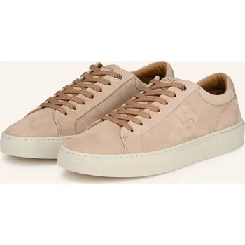 Pánská obuv Boss Pánské Tenisky Gary, růžová, 44