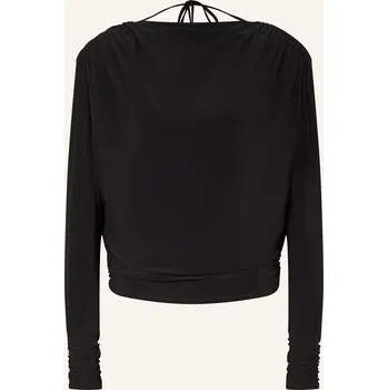 Dámská halenka Joseph Ribkoff Dámská Halenka, černá, 40