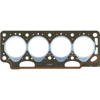 Těsnění motoru Těsnění, hlava válce VICTOR REINZ 61-31135-20