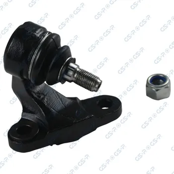 Podpora-/ Kloub GSP S080847