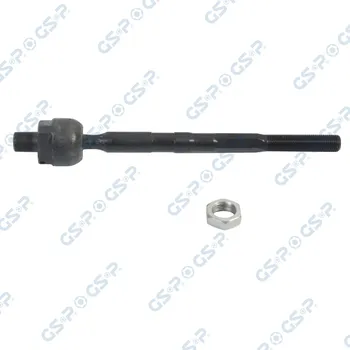 Táhlo řízení Axiální kloub, příčné táhlo řízení GSP S030275
