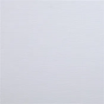 Samolepicí fólie Samolepící fólie transparentní proužky GEKKOFIX 10955