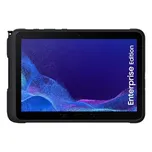 Dotykový tablet Samsung Galaxy Tab Active4 Pro 5G Enterprise Edition / 6GB/128GB / Black