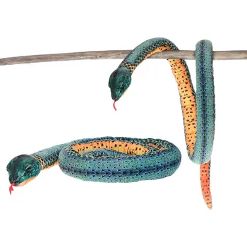 plyšák M.T. Had plyšový 180 cm