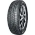 Celoroční osobní pneu Autogreen All Season Versat AS2 215/70 R16 100 H