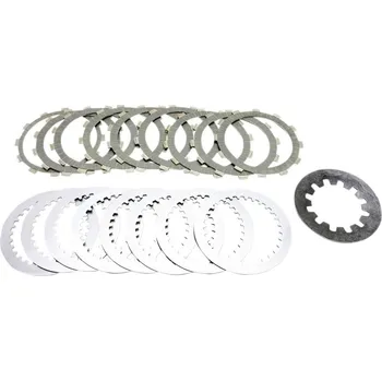 Spojková sada MR3 YAMAHA FJR 1300 rok 01-15