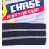 Čepice Cerdá Dětská zimní sada čepice a rukavic Paw Patrol Chase