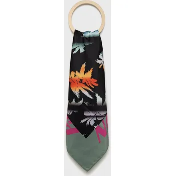 Šátek Šátek P.E Nation 22PE2A215 vícebarevná MLC, vel. ONE SIZE