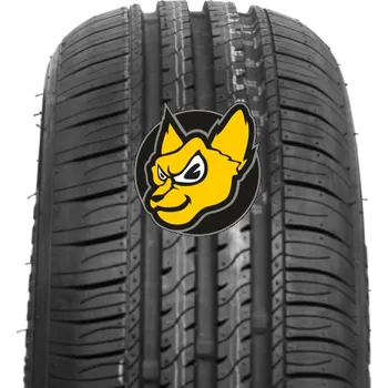 Letní osobní pneu Event Tyre Futurum GP 165/65 R13 77T