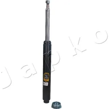 Tlumič pérování JAPKO MJ20023