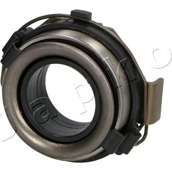 Spojkové ložisko Vysouvací ložisko JAPKO 90226