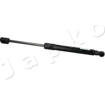 Pneumatická pružina, zavazadlový / nákladový prostor, ZSJ10029