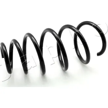 Pružina podvozku JAPKO ZCJ3973A