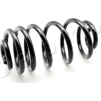 Pružina podvozku JAPKO ZCJ7029A