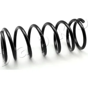 Pružina podvozku JAPKO ZCJ5076A