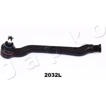 Táhlo řízení Hlava příčného táhla řízení JAPKO 1112032L