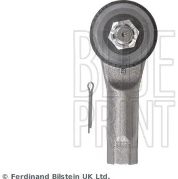 Táhlo řízení Hlava příčného táhla řízení BLUE PRINT ADM58769