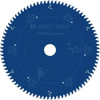 Pilový kotouč 2608902213