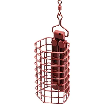 Krmítko Delphin Magma Penta - 30 g