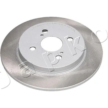 Brzdový kotouč Brzdový kotouč JAPKO 61232C