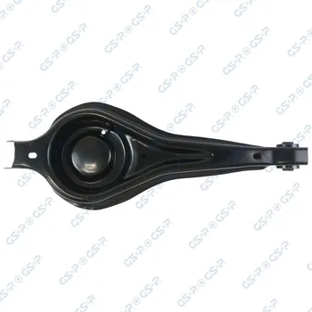 Zavěšení kol Řídicí páka, zavěšení kol GSP S061664