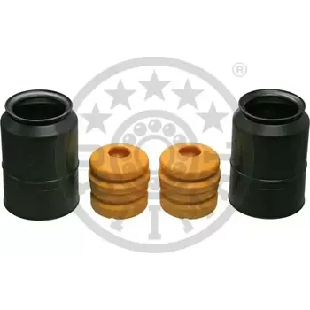 Auto-moto OPTIMAL Ochranná sada tlumiče pérování proti prachu OPT AK-735173