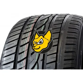 Letní osobní pneu Windforce Catchpower 215/55 R17 98W XL