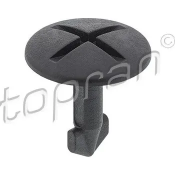 Autodílna Klips HANS PRIES - TOPRAN 111 112