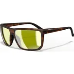 Polarizační brýle Leech brýle Condor sunset + doprava zdarma