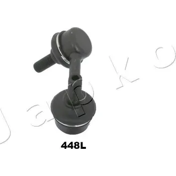Zavěšení kol Tyč/vzpěra, stabilizátor JAPKO 106448L