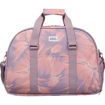 Cestovní taška Roxy Dámská cestovní taška Feel Happy ERJBP04889-PJQ8 + 2 měsíce na vrácení zboží
