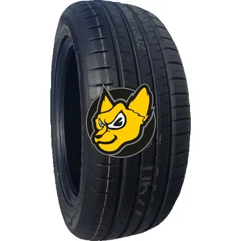 Sunwide Rs-one 245/30 ZR20 90Y XL