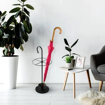 Deštník Stojan na deštníky Şemsiye-A - 002