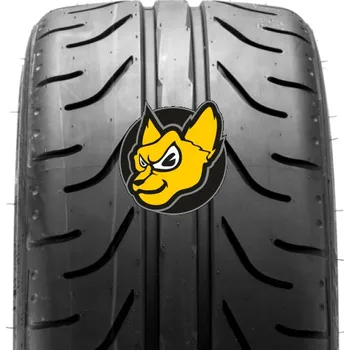 Letní osobní pneu Vitour Tempesta Enzo 205/45 R17 88W XL Semi-slick NHS